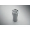 Bicchiere doppio strato 160 ml