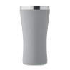Bicchiere doppio strato 160 ml