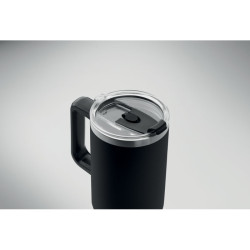 Bicchiere doppio strato da 1200