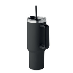Bicchiere doppio strato da 1200