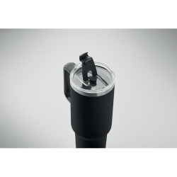 Bicchiere doppio strato da 1200