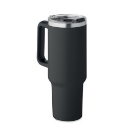 Bicchiere doppio strato da 1200