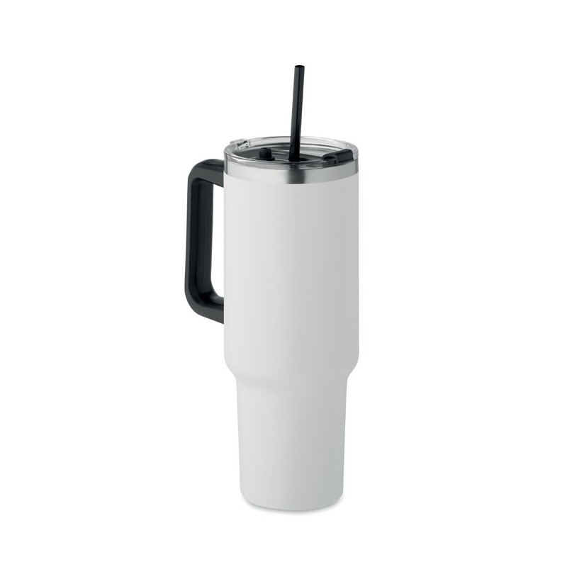 Bicchiere doppio strato da 1200