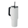 Bicchiere doppio strato da 1200