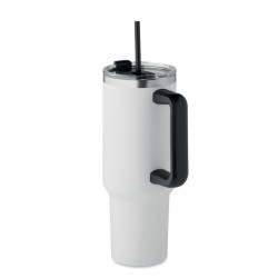Bicchiere doppio strato da 1200