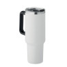 Bicchiere doppio strato da 1200