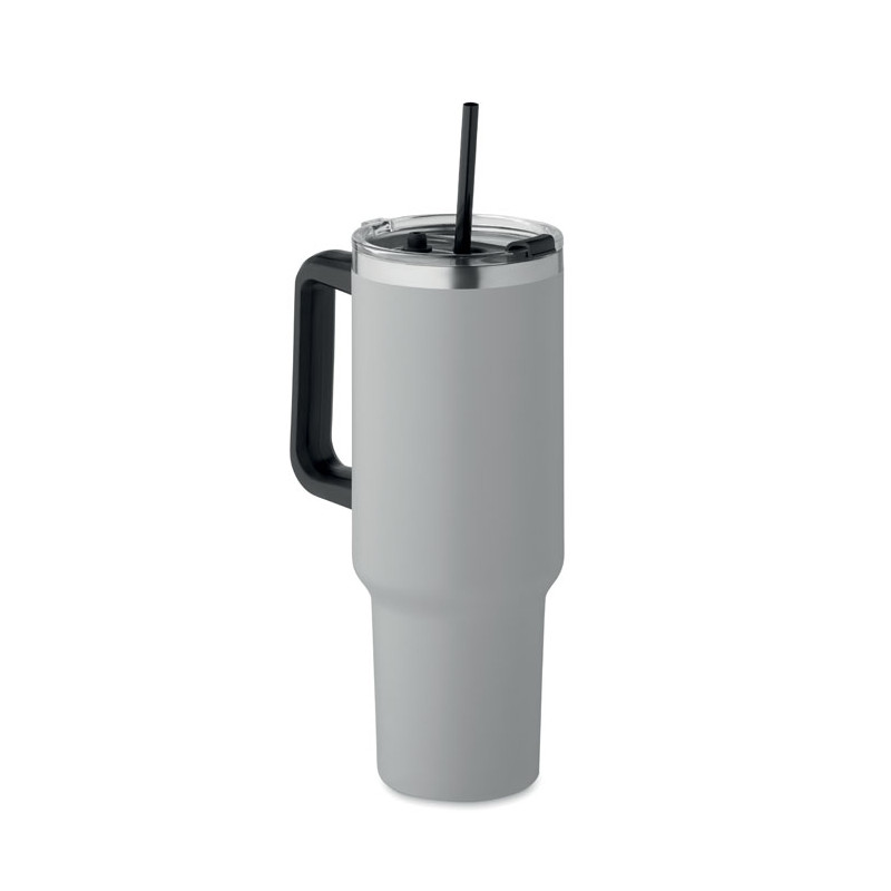 Bicchiere doppio strato da 1200