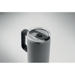 Bicchiere doppio strato da 1200