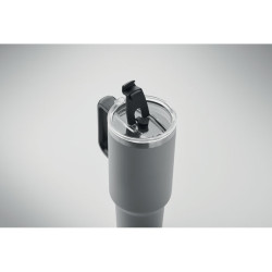 Bicchiere doppio strato da 1200