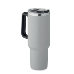 Bicchiere doppio strato da 1200