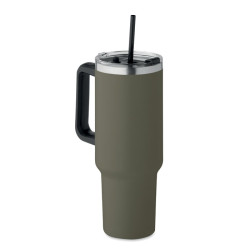Bicchiere doppio strato da 1200