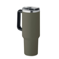Bicchiere doppio strato da 1200
