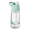 Bottiglia in Tritan 450 ml