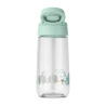 Bottiglia in Tritan 450 ml