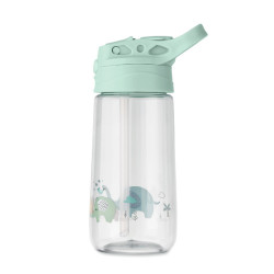 Bottiglia in Tritan 450 ml