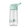 Bottiglia in Tritan 450 ml
