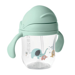Tazza per bambini in Tritan