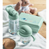 Tazza per bambini in Tritan