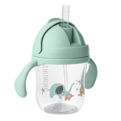 Tazza per bambini in Tritan