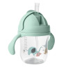 Tazza per bambini in Tritan