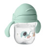 Tazza per bambini in Tritan