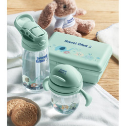 Tazza per bambini in Tritan