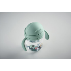 Tazza per bambini in Tritan