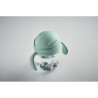 Tazza per bambini in Tritan