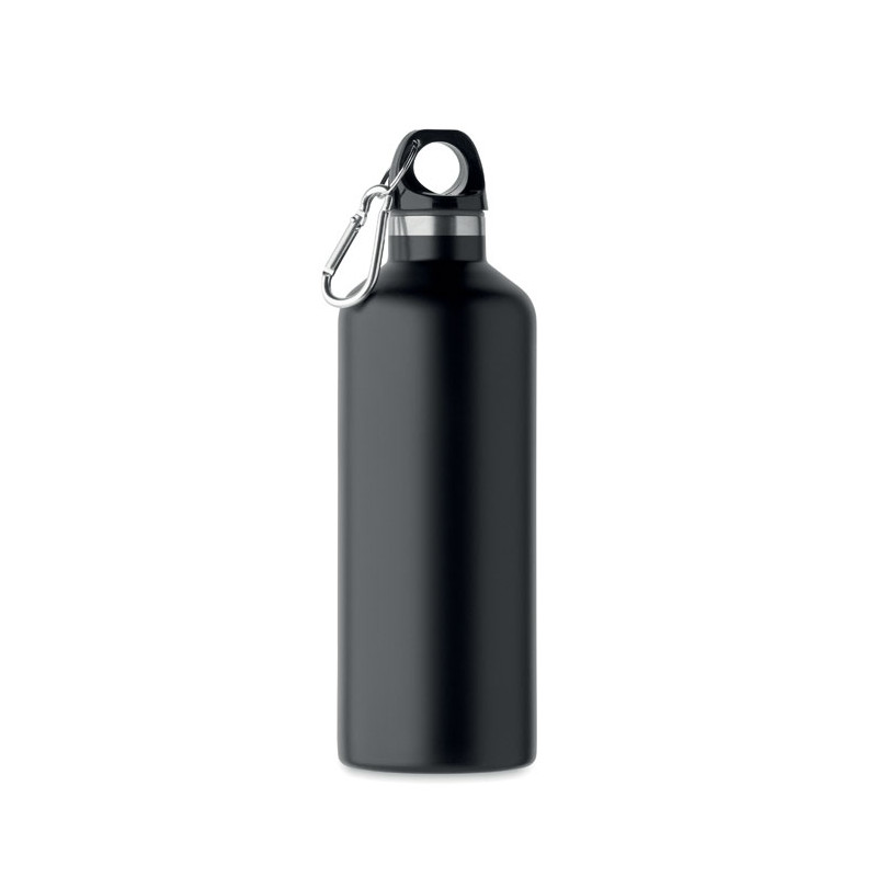 Bottiglia doppio strato 500ml