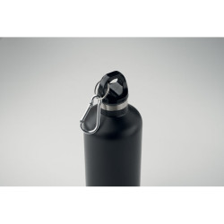 Bottiglia doppio strato 500ml