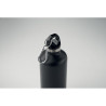 Bottiglia doppio strato 500ml