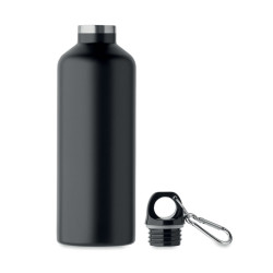 Bottiglia doppio strato 500ml