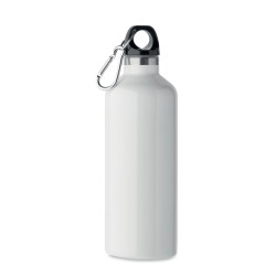 Bottiglia doppio strato 500ml