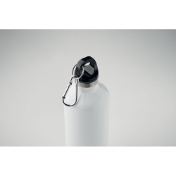 Bottiglia doppio strato 500ml