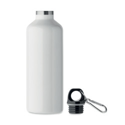 Bottiglia doppio strato 500ml