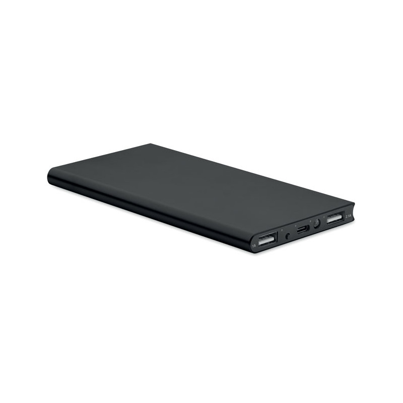 Power bank 8000 mAh