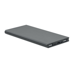 Power bank 8000 mAh