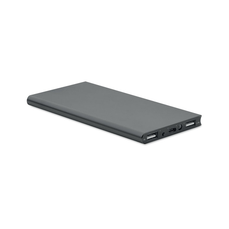 Power bank 8000 mAh
