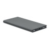 Power bank 8000 mAh