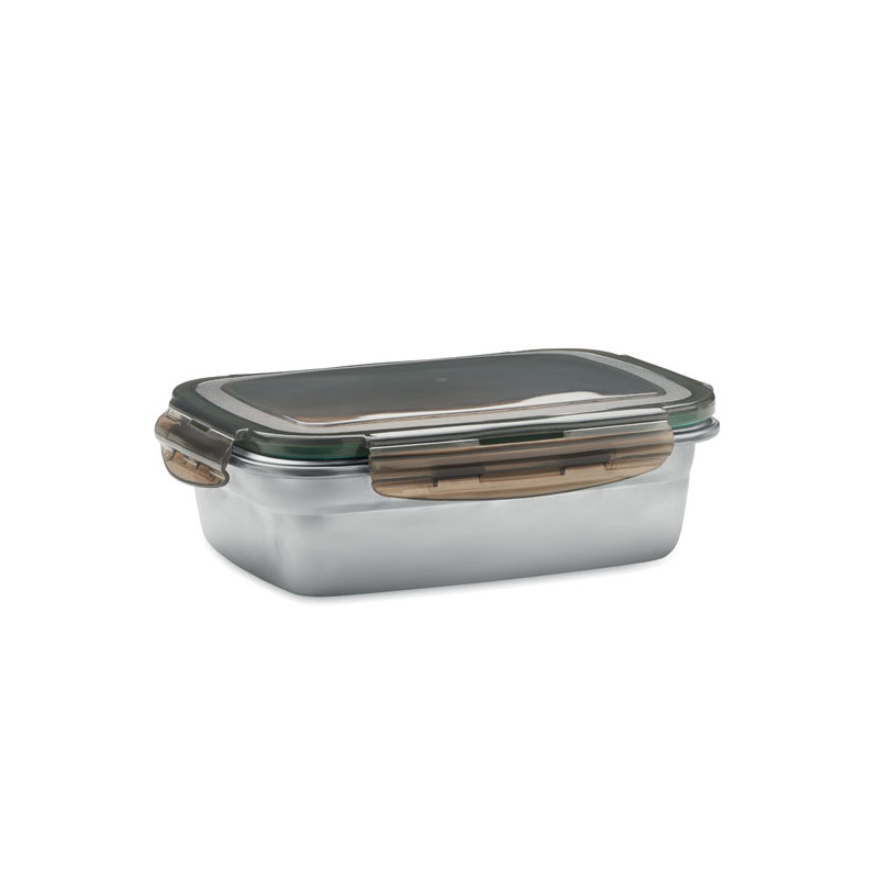 Portapranzo 850 ml