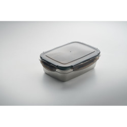 Portapranzo 850 ml
