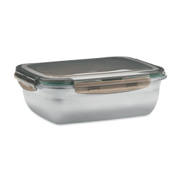 Portapranzo 1650 ml