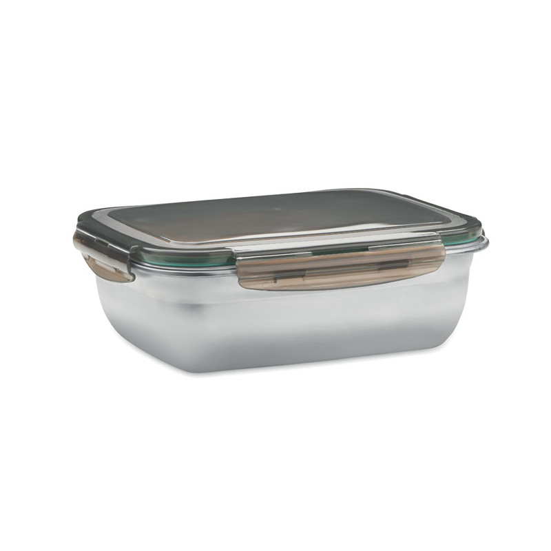 Portapranzo 1650 ml