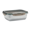Portapranzo 1650 ml