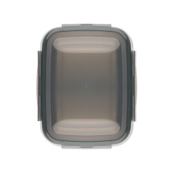 Portapranzo 1650 ml
