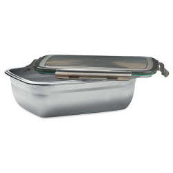 Portapranzo 1650 ml