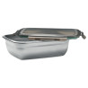 Portapranzo 1650 ml