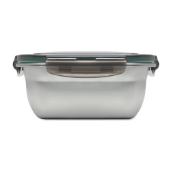 Portapranzo 1650 ml