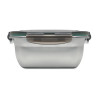 Portapranzo 1650 ml
