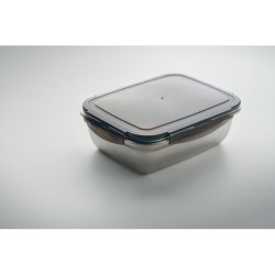 Portapranzo 1650 ml